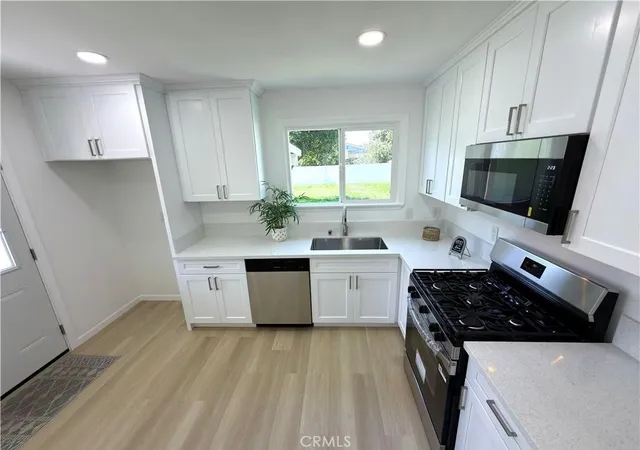 Photo 3 of Single family home for sale at 5533 Maris, Pico Rivera, CA 90660 | MLS# DW26208187 | Listing updated on 2026-10-12