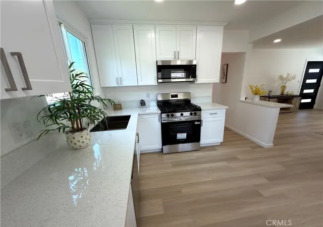 Photo 3 of Single family home for sale at 5533 Maris, Pico Rivera, CA 90660 | MLS# DW26208187 | Listing updated on 2026-10-12