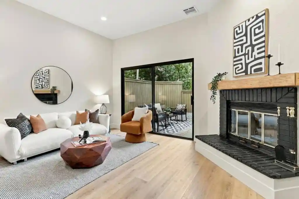 Listing Photo 1 - Condo for sale in 170 Marylinn Dr located at 170 Marylinn Dr, Milpitas, CA 95035 - Unit 170 Marylinn Dr