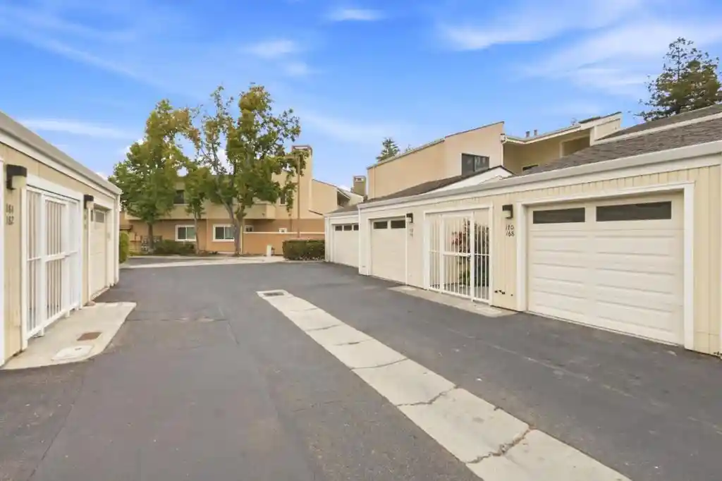 Listing Photo 40 - Condo for sale in 170 Marylinn Dr located at 170 Marylinn Dr, Milpitas, CA 95035 - Unit 170 Marylinn Dr