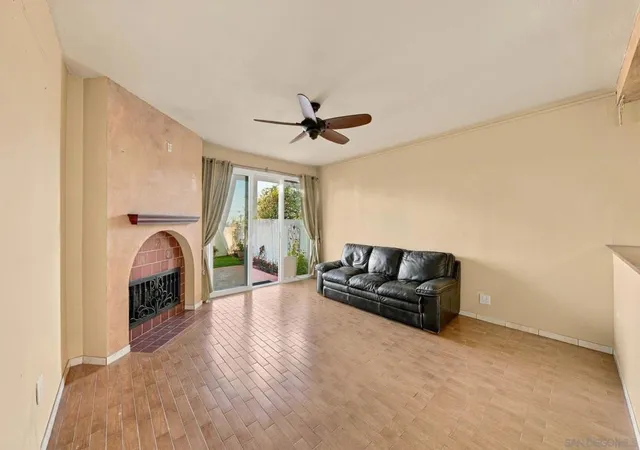 Photo 3 of Townhouse for sale at 4878 Tinasa Way, San Diego, CA 92124 | MLS# 260023257SD | Listing updated on 2026-10-09