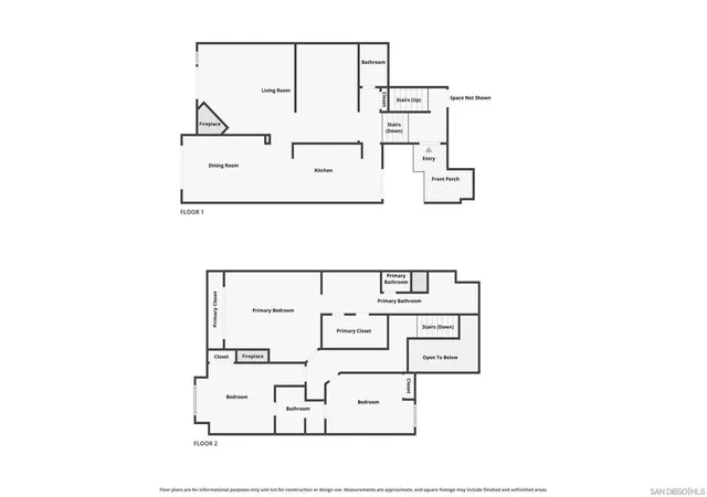 Photo 46 of Townhouse for sale at 4878 Tinasa Way, San Diego, CA 92124 | MLS# 260023257SD | Listing updated on 2026-10-09