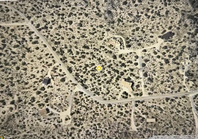 Photo 2 of Land for sale at 0 Carrizo Rd, Mountain Center, CA 92561 | MLS# 219153134DA | Listing updated on 2026-09-26
