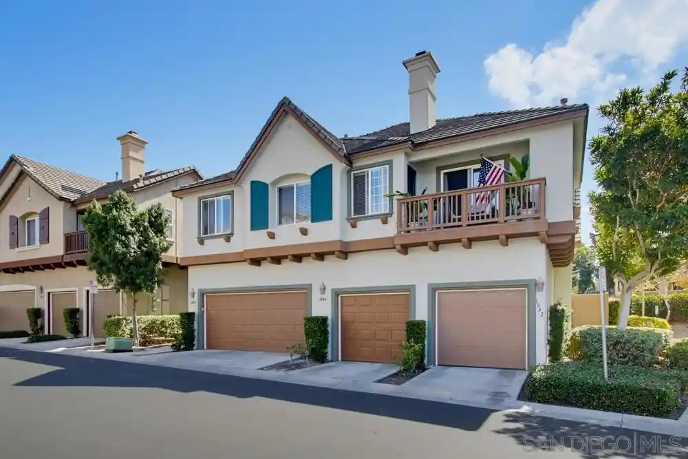 Photo 1 of Sale Pending at 1846 Rouge, Chula Vista, CA 91913 | MLS# 260023258SD | Listing updated on 2026-10-12