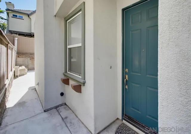 Photo 3 of Townhouse for sale at 1846 Rouge, Chula Vista, CA 91913 | MLS# 260023258SD | Listing updated on 2026-10-08