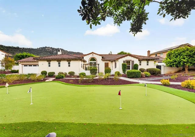 Photo 1 of Single family home for sale at 14713 Interlachen Ter, Valley Center, CA 92082 | MLS# 260023259SD | Listing updated on 2026-09-24
