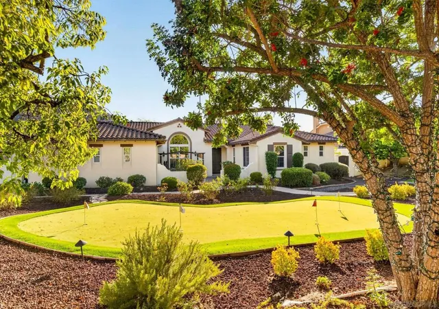 Photo 3 of Single family home for sale at 14713 Interlachen Ter, Valley Center, CA 92082 | MLS# 260023259SD | Listing updated on 2026-09-24