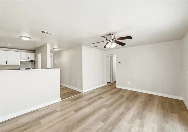 Photo 1 of Single family home for sale at 343 E Lingard St, Lancaster, CA 93535 | MLS# SR26208221 | Listing updated on 2026-09-24