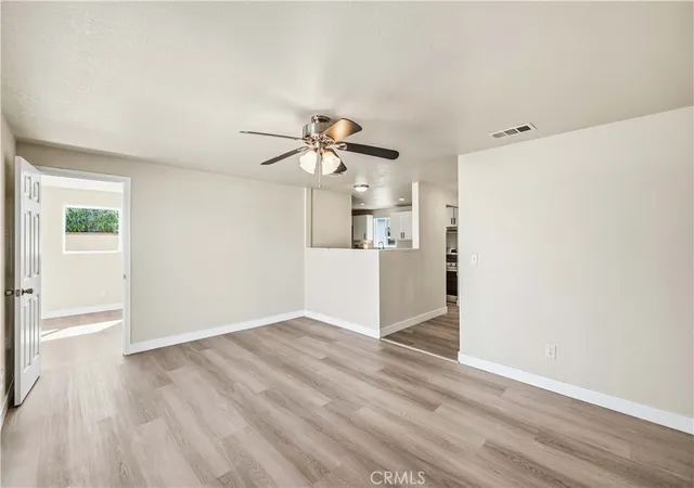 Photo 2 of Single family home for sale at 343 E Lingard St, Lancaster, CA 93535 | MLS# SR26208221 | Listing updated on 2026-09-24