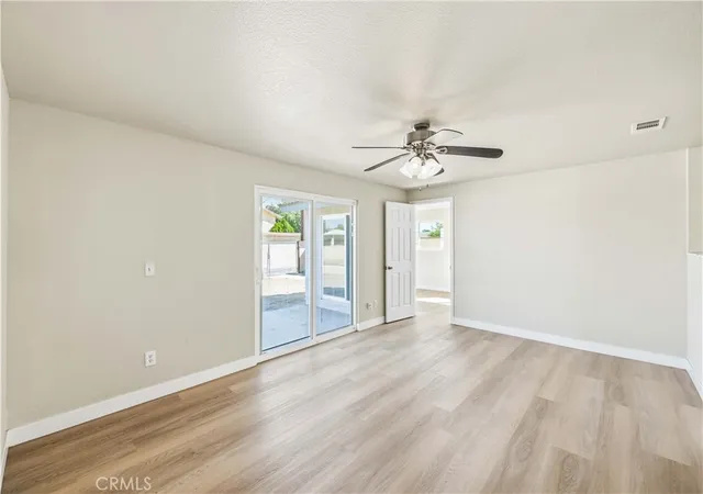 Photo 3 of Single family home for sale at 343 E Lingard St, Lancaster, CA 93535 | MLS# SR26208221 | Listing updated on 2026-09-24