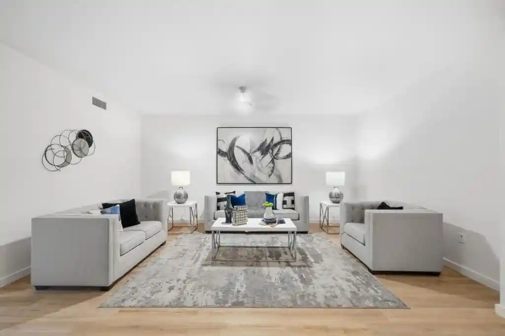 Condo for sale at 125 Patterson St #141, San Jose, CA 95112 | MLS# ML82062367