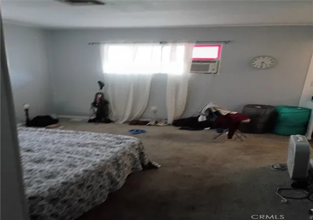 Photo 4 of Manufactured home for sale at 581 San Mateo #n/a, Hemet, CA 92543 | MLS# OC26178776 | Listing updated on 2026-10-12