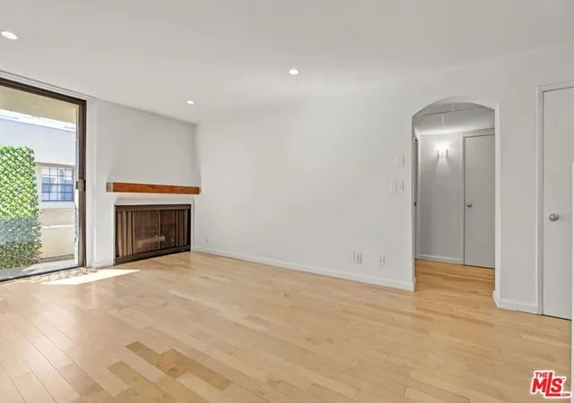Photo 1 of Condo for sale at 740 N Kings Rd #314, West Hollywood, CA 90069 | MLS# 26992101 | Listing updated on 2026-10-09