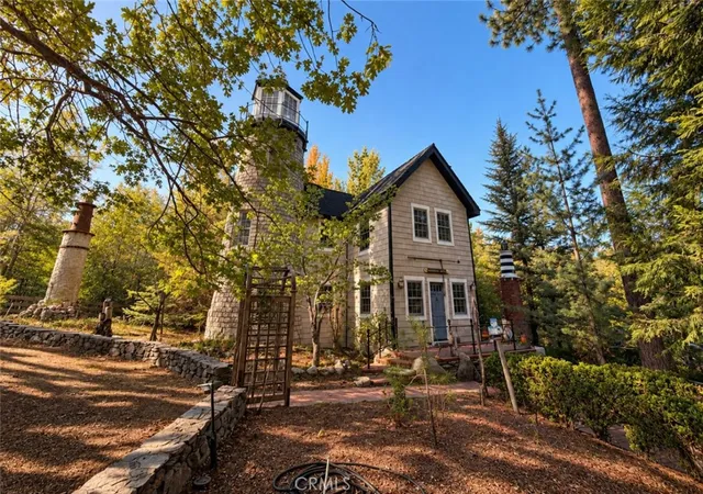 Photo 2 of Multi family home for sale at 29682 Hook Crk, Cedar Glen, CA 92321 | MLS# IG26207976 | Listing updated on 2026-09-24