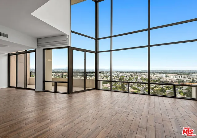 Photo 1 of Condo for sale at 4337 Marina City Dr #PH42, Marina Del Rey, CA 90292 | MLS# 26989041 | Listing updated on 2026-10-01