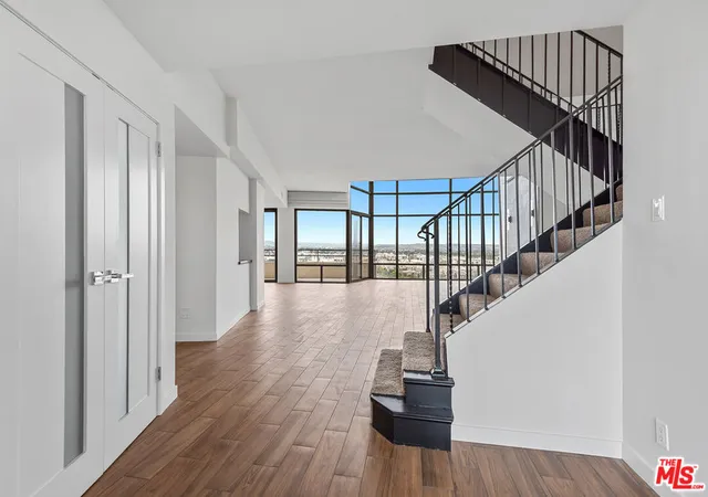 Photo 2 of Condo for sale at 4337 Marina City Dr #PH42, Marina Del Rey, CA 90292 | MLS# 26989041 | Listing updated on 2026-10-01