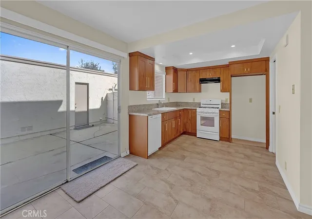 Photo 1 of Townhouse for sale at 15279 Cadiz, Westminster, CA 92683 | MLS# IG26208238 | Listing updated on 2026-09-30