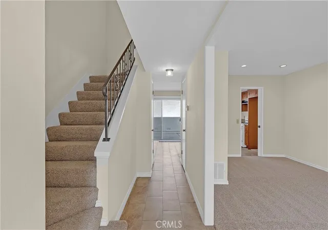 Photo 3 of Townhouse for sale at 15279 Cadiz, Westminster, CA 92683 | MLS# IG26208238 | Listing updated on 2026-09-30