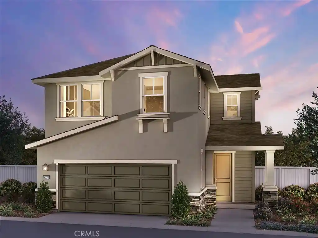 Photo 1 of Single family home for sale at 40128 Campus De Lujo, Temecula, CA 92591 | MLS# OC26208241 | Listing updated on 2026-10-22