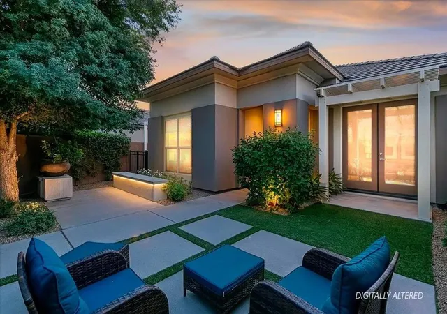 Photo 1 of Single family home for sale at 51678 Hawthorne Ct, Indio, CA 92201 | MLS# 219153136DA | Listing updated on 2026-10-07