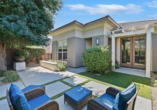 Photo 2 of Single family home for sale at 51678 Hawthorne Ct, Indio, CA 92201 | MLS# 219153136DA | Listing updated on 2026-10-07