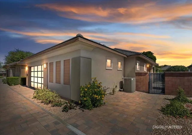 Photo 3 of Single family home for sale at 51678 Hawthorne Ct, Indio, CA 92201 | MLS# 219153136DA | Listing updated on 2026-10-07