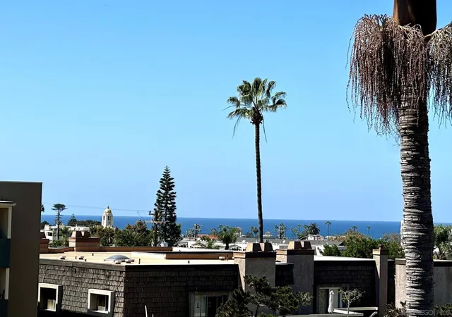 Photo 2 of Condo for sale at 7411 Herschel #3F, La Jolla, CA 92037 | MLS# 260023261SD | Listing updated on 2026-10-09