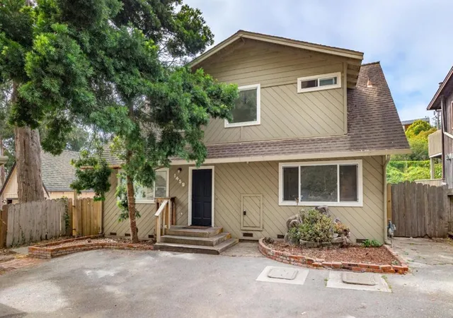 Photo 1 of Single family home for sale at 1459 San Andreas Rd, Watsonville, CA 95076 | MLS# ML82060151 | Listing updated on 2026-10-02