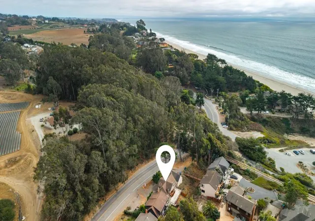 Photo 33 of Single family home for sale at 1459 San Andreas Rd, Watsonville, CA 95076 | MLS# ML82060151 | Listing updated on 2026-10-02