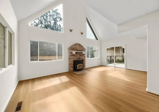 Photo 4 of Single family home for sale at 1459 San Andreas Rd, Watsonville, CA 95076 | MLS# ML82060151 | Listing updated on 2026-10-02