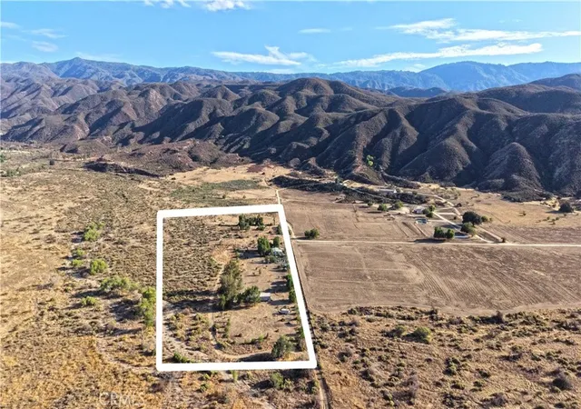 Manufactured home for sale at 44755 Highway 79, Aguanga, CA 92536 | MLS# SW26195119