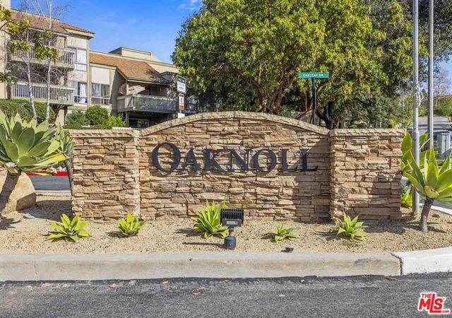 Photo 2 of Condo for sale at 824 Pinetree Cir #14, Thousand Oaks, CA 91360 | MLS# 26992129 | Listing updated on 2026-10-07