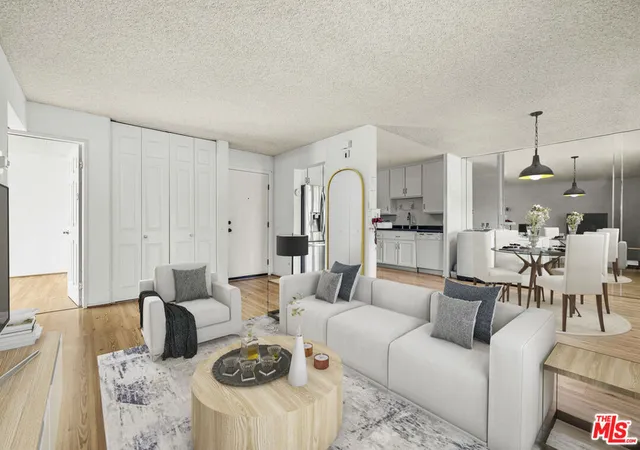 Photo 3 of Condo for sale at 824 Pinetree Cir #14, Thousand Oaks, CA 91360 | MLS# 26992129 | Listing updated on 2026-10-07
