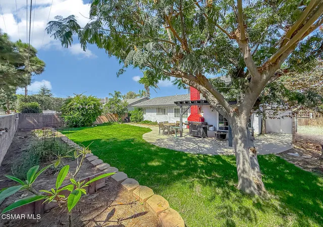 Photo 3 of Single family home for sale at 1772 Regent St, Camarillo, CA 93010 | MLS# 226004552 | Listing updated on 2026-10-08