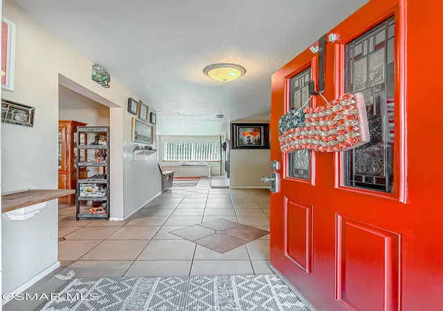 Photo 3 of Single family home for sale at 1772 Regent St, Camarillo, CA 93010 | MLS# 226004552 | Listing updated on 2026-10-08