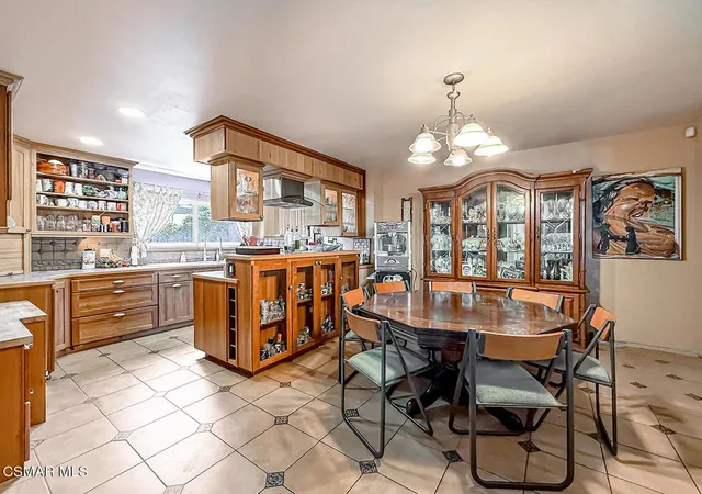 Photo 4 of Single family home for sale at 1772 Regent St, Camarillo, CA 93010 | MLS# 226004552 | Listing updated on 2026-10-08