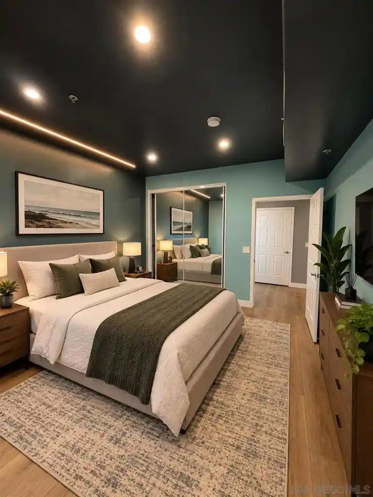 Photo 1 of Condo for sale at 1642 7th Avenue #123, San Diego, CA 92101 | MLS# 260023264SD | Listing updated on 2026-10-01