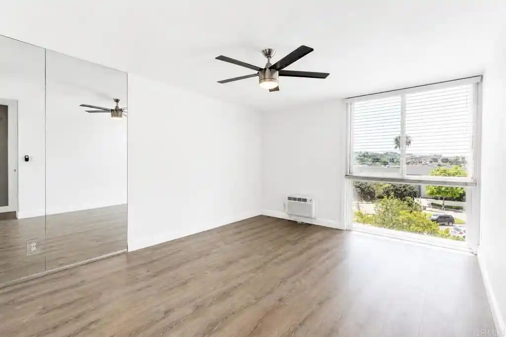 Photo 1 of Sale Pending at 3050 Rue D'orleans #404, San Diego, CA 92110 | MLS# PTP2607191 | Listing updated on 2026-10-15