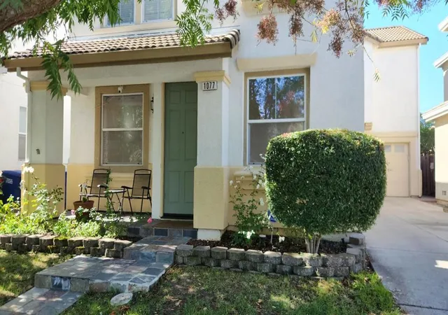 Photo 2 of Single family home for sale at 1077 Nursery Ln, Concord, CA 94520 | MLS# ML82058609 | Listing updated on 2026-10-12