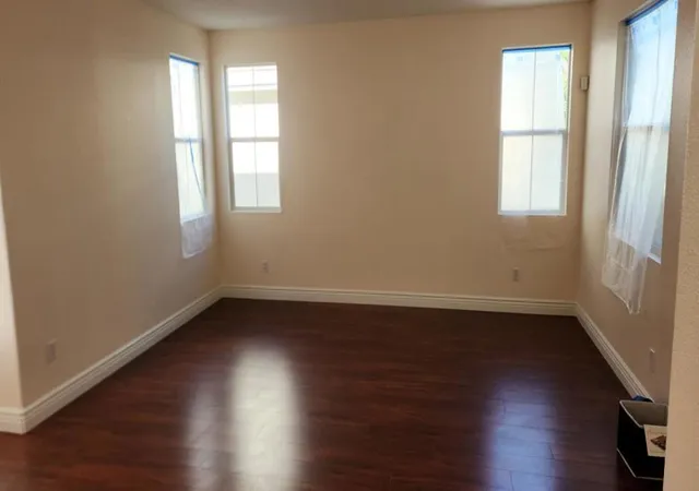 Photo 3 of Single family home for sale at 1077 Nursery Ln, Concord, CA 94520 | MLS# ML82058609 | Listing updated on 2026-10-12