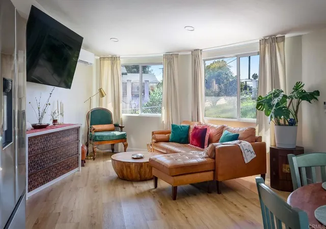 Photo 1 of Single family home for sale at 719 La Presa Ave, Spring Valley, CA 91977 | MLS# NDP2608898 | Listing updated on 2026-10-09