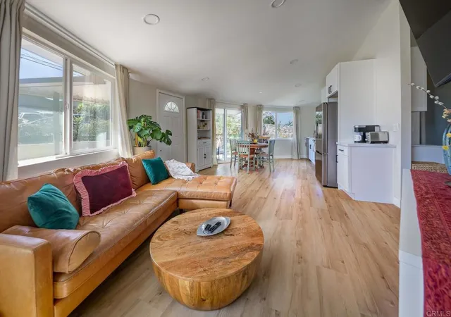 Photo 3 of Single family home for sale at 719 La Presa Ave, Spring Valley, CA 91977 | MLS# NDP2608898 | Listing updated on 2026-10-09