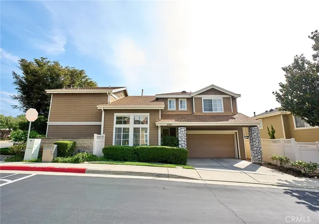 Photo 1 of Single family home for sale at 2080 New Hvn, Claremont, CA 91711 | MLS# CV26207857 | Listing updated on 2026-09-24