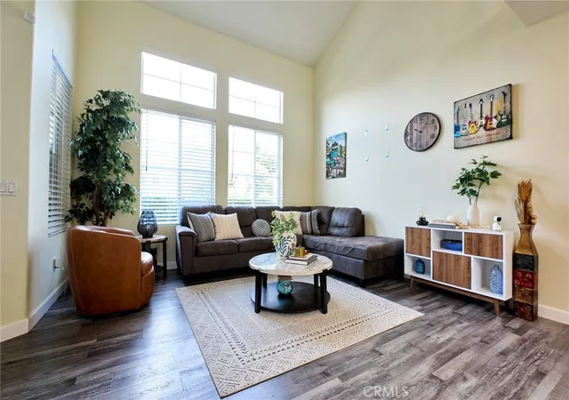 Photo 3 of Single family home for sale at 2080 New Hvn, Claremont, CA 91711 | MLS# CV26207857 | Listing updated on 2026-09-24