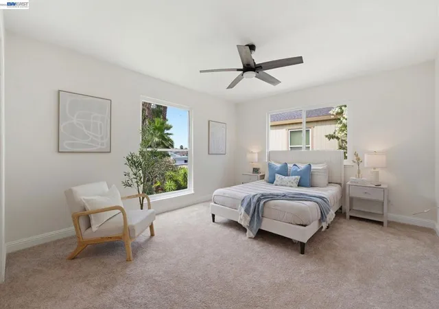 Photo 1 of Sale Pending at 1245 Marina Cir, Discovery Bay, CA 94505 | MLS# 41149186 | Listing updated on 2026-10-05