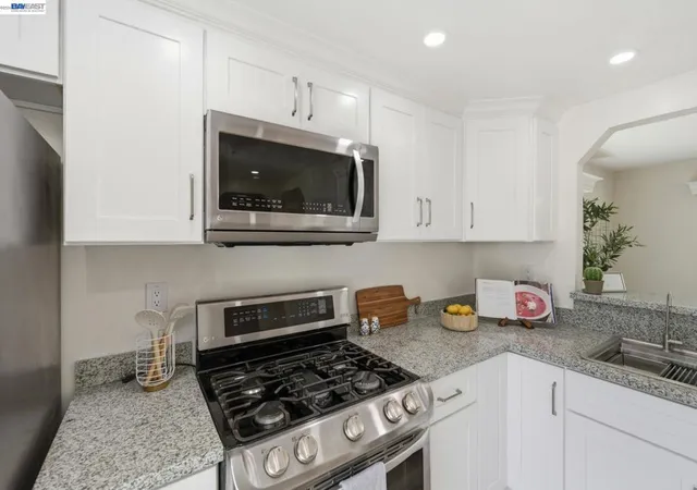 Photo 3 of Sale Pending at 1245 Marina Cir, Discovery Bay, CA 94505 | MLS# 41149186 | Listing updated on 2026-10-05