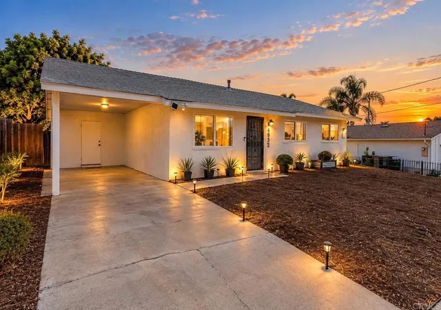 Photo 1 of Single family home for sale at 4932 Verde Dr, Oceanside, CA 92057 | MLS# PTP2607193 | Listing updated on 2026-10-11