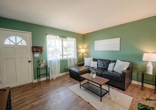 Photo 2 of Single family home for sale at 4932 Verde Dr, Oceanside, CA 92057 | MLS# PTP2607193 | Listing updated on 2026-10-11