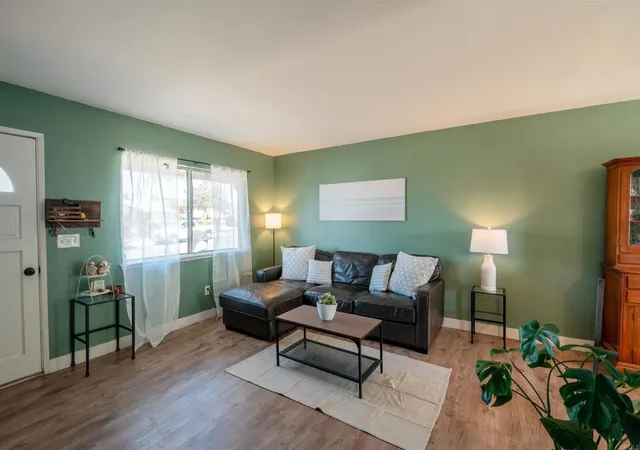 Photo 3 of Single family home for sale at 4932 Verde Dr, Oceanside, CA 92057 | MLS# PTP2607193 | Listing updated on 2026-10-11
