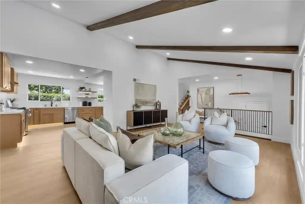Photo 1 of Single family home for sale at 3114 S Rene, Santa Ana, CA 92704 | MLS# CV26206092 | Listing updated on 2026-10-31